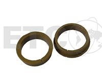 Nhông hộp từ Số 40, máy photo Toshiba E550/650/810/520/620/720/850, 31 răng