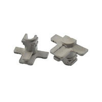 Bạc lô ép máy photo Toshiba E168/258 41306360000 (C7768) 2c/b