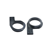 Bạc lô sấy máy photo Kyocera KM1620/1650/2050/2025/TK180/181/220/KM2025