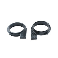 Bạc lô sấy máy photo Kyocera  KM2540/2560/3040/3060