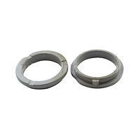Bạc lô sấy máy photo Sharp AR5618/5620D/5623/5316/5320/AR206/5516/5320 (2c/bộ)