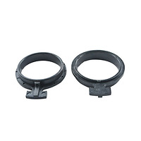 Bạc lô sấy máy photo Sharp AR M256L/316L/318/258/5625/5726/5631/M260/310 (2c/bộ)
