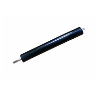 Ru lô ép máy in HP P4014/4015 (LPR-4014-low)