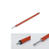Rulo ép HP CF217A -HP M102a/102w/M130a