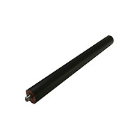 Ru lô ép máy in Samsung ML2160/2161/3401