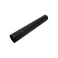 Rulo Sấy máy photo Toshiba E-Studio 550/650/810/600/720/850 (CET3379)