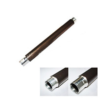 Trục từ HP 2035/2055 (CE505A) ( Loại riêng,Lò xo Vàng)