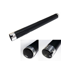 Rulô sấy máy in Epson N2500/EPL2020