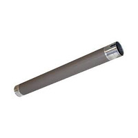 Rulô sấy máy in Panasonic 1520/1530/1508/1500