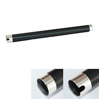 Rulô sấy máy in Samsung ML1610/2240/4300/Xerox 3200
