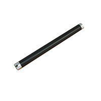 Rulô sấy Samsung ML1660/1666/3201