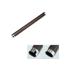 Rulô sấy máy in Samsung ML2160/2161/3401
