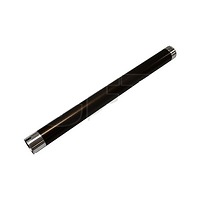 Rulo Sấy máy photo Toshiba BD-2060/2860/2870 (CET3127)