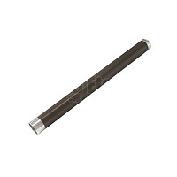 Rulo sấy máy photo Sharp AR M 256L/316L/318/258/5625/5726/5631/5731 (CET3780)