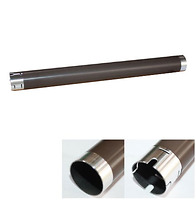 Rulô sấy máy in Brother HL2140/MFC7340