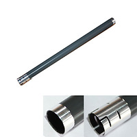 Rulô sấy máy in Brother HL2230/2240/MFC7360/DCP7060