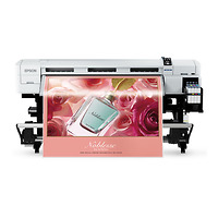 Epson SC-B7070, Máy in phun màu khổ lớn Epson Sure Color SC-B7070