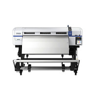 Epson SC-S30670, Máy in khổ lớn Epson Sure Color SC-S30670