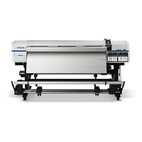 Epson SC-S50670, Máy in khổ lớn Epson Sure Color SC-S50670