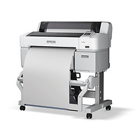 Epson SC-T3270, Máy in phun màu khổ lớn Epson Sure Color SC-T3270