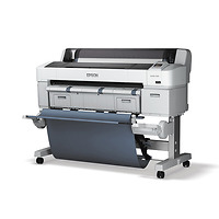 Epson SC-T5270, Máy in phun màu khổ lớn Epson Sure Color SC-T5270