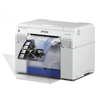 Epson SL-D700, Máy in khổ lớn Epson Mini SureLap SL-D700