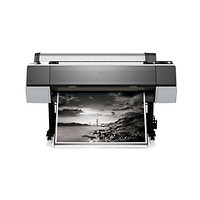 Epson SP-9890, Máy in phun màu khổ lớn Epson SP-9890