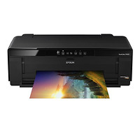 Epson SP-P407, Máy in phun màu khổ lớn Epson SP-P407