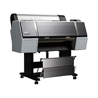 Epson SP-WT-7900, Máy in phun màu khổ lớn Epson SP-WT-7900 with White ink