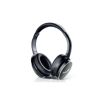 Tai nghe Bluetooth, nghe nhạc, đa năng, có sạc pin HS-940BT