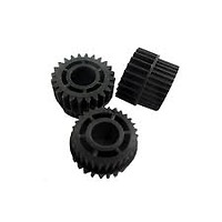 Nhông hộp từ T3 máy photo Toshiba E550/650/810/520/720/850, 19-45 răng