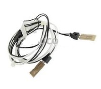 Bộ ngắt điện máy photo Toshiba E35/45/353/453/345/350/450/352/452/358/458 (bộ liền 2c)