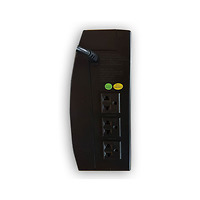SANTAK OFFLINE TG1000