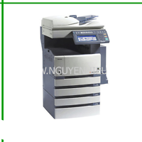 Bộ ngắt điện máy photo Toshiba E230/280/282