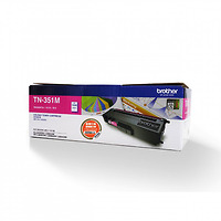 Mực màu TN-351M cho máy HLL-8xxx/MFC-L8xxx