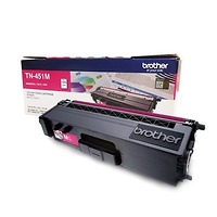 Mực màu TN-451M cho máy HL-L8260CDN/8360CDW/ MFC-L8690CDW