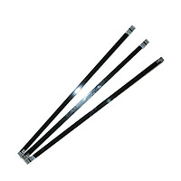 Thanh nhiệt máy in HP 1100