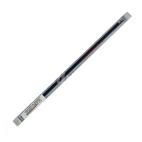 Thanh nhiệt máy in HP 1200/1300