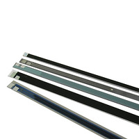 Thanh nhiệt máy in HP P4015/1014/4515