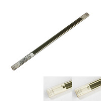 Thanh nhiệt máy in HP 4200/4250/4350