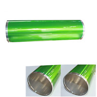 Trống máy photo Toshiba E-studio E550/650/720/810