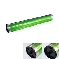 Trống máy photo Toshiba E-studio E350/450/358/452/453/458