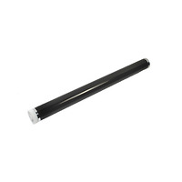 Trống máy photo Kyocera KM 1620/1650/2020/2025/2050