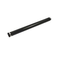 Trống máy photo Kyocera TASKalfa 180/181/220/221