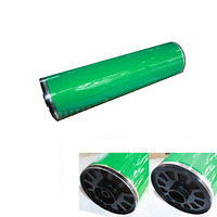 Trống máy photo Ricoh AF551/1075/2060/MP5500/6500/7500/MP6000/7000/8000 (VAT T)