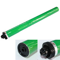 Trống máy in HP 1005/1006/1505 (35A/36A/88A)
