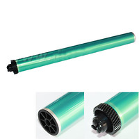 Trống máy in HP 1005/1006/1505 (35A/36A/88A)