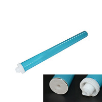 Trống máy in HP 1005/1006/1505 (35A/36A/88A)