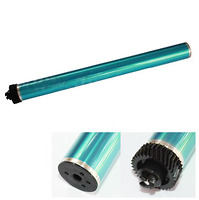 Trống máy in HP 1150/1200/1300/3300/3310,Canon 1210 (13A/15A/24A)