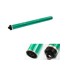 Trống máy in HP 1160/1320 (49/53A)